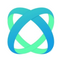 Unite Finance